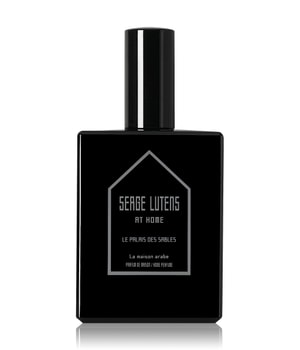 Serge Lutens Le Palais des Sables La maison arabe Raumspray 100 ml