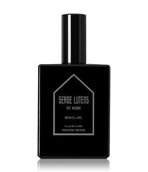 Serge Lutens Mesk El-Laïl Le jardin arabe Raumspray 100 ml