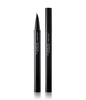 Shiseido ArchLiner Ink Eyeliner 0.4 ml Schwarz