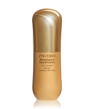 Shiseido Benefiance NutriPerfect Augenserum 15 ml