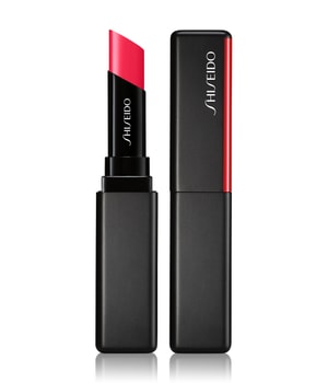 Shiseido ColorGel Lippenbalsam 2 g Rot