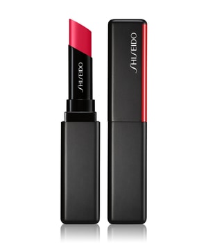 Shiseido ColorGel Lippenbalsam 2 g Dunkelrot