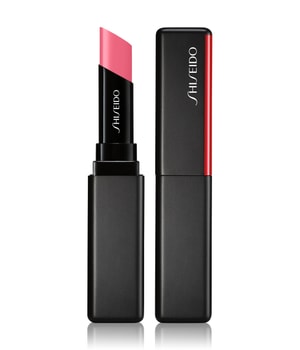 Shiseido ColorGel Lippenbalsam 2 g Hellbraun