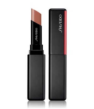 Shiseido ColorGel Lippenbalsam 2 g Rosa