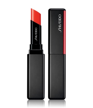 Shiseido ColorGel Lippenbalsam 2 g Orange