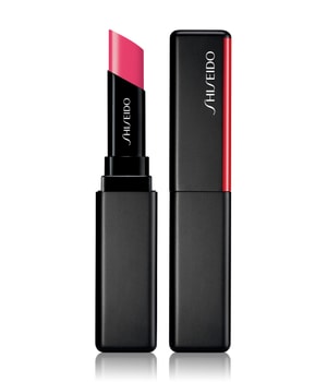 Shiseido ColorGel Lippenbalsam 2 g Pink