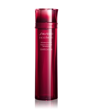 Shiseido Eudermine Activating Essence Gesichtsserum 145 ml