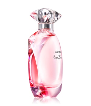 Shiseido Ever Bloom Eau de Parfum 30 ml