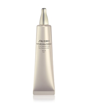 Shiseido Future Solution Infinite Treatment Primer Primer 40 ml