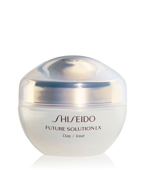 Shiseido Future Solution LX Day Tagescreme 50 ml