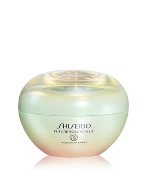 Shiseido Future Solution LX Legendary Enmei Ultimate Renewing Gesichtscreme 50 ml