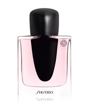 Shiseido Ginza Eau de Parfum 50 ml