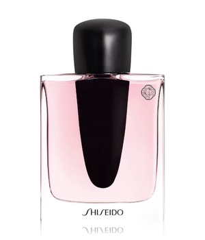 Shiseido Ginza Eau de Parfum 90 ml