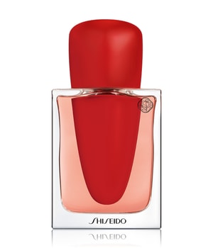 Shiseido Ginza Intense Eau de Parfum 30 ml