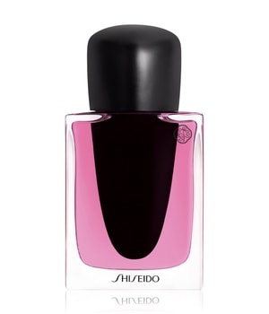 Shiseido Ginza Murasaki Eau de Parfum 30 ml