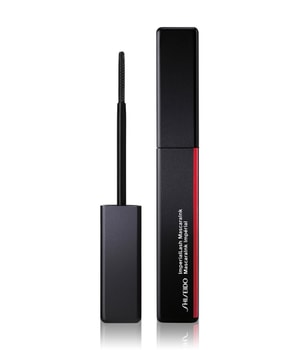 Shiseido ImperialLash MascaraInk Mascara 8.5 g Schwarz