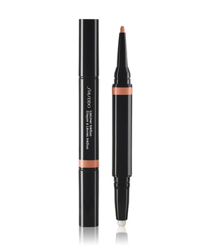 Shiseido InkDuo Lipliner 1.1 g Hellbraun