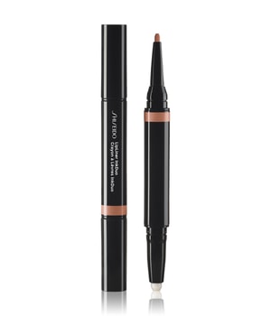 Shiseido InkDuo Lipliner 1.1 g Rosa