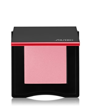 Shiseido InnerGlow CheekPowder Rouge 4 g Rosa