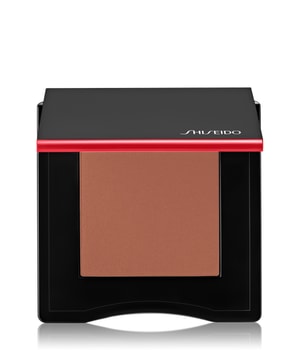 Shiseido InnerGlow CheekPowder Rouge 4 g Braun