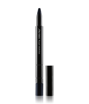 Shiseido Kajal InkArtist Kajalstift 0.8 g Schwarz