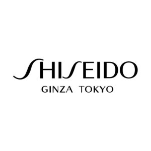 Shiseido Logo