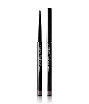 Shiseido MicroLiner Ink Eyeliner 0.08 g Braun