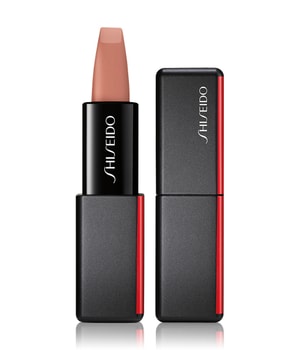 Shiseido ModernMatte Powder Lippenstift 4 g Rosa