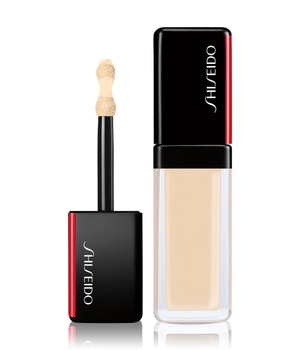 Shiseido Synchro Skin Self-Refreshing Concealer 5.8 ml Nude