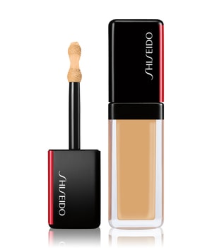 Shiseido Synchro Skin Self-Refreshing Concealer 5.8 ml Rosa