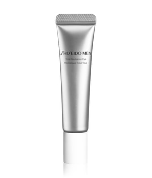 Shiseido Total Revitalizer Eye Augencreme 15 ml