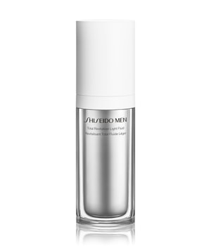 Shiseido Total Revitalizer Light Fluid Gesichtsfluid 70 ml