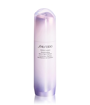 Shiseido White Lucent Illuminating Micro-Spot Gesichtsserum 50 ml