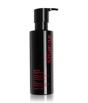 Shu Uemura Ashita Supreme Conditioner 250 ml