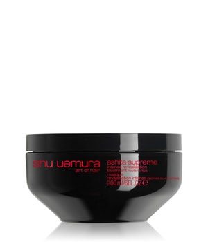 Shu Uemura Ashita Supreme Haarmaske 200 ml