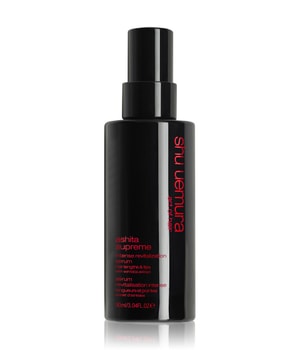 Shu Uemura Ashita Supreme Haarserum 90 ml