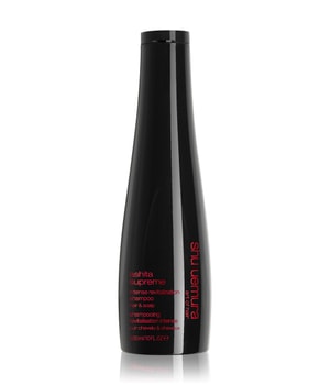 Shu Uemura Ashita Supreme Haarshampoo 300 ml