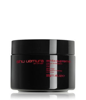 Shu Uemura Ashita Supreme Kopfhautpeeling 250 ml