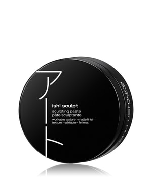 Shu Uemura Ishi Sculpt Sculpting Paste Stylingcreme 75 ml