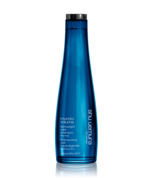 Shu Uemura Muroto Volume Haarshampoo 300 ml