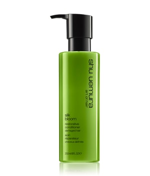 Shu Uemura Silk Bloom Conditioner 250 ml