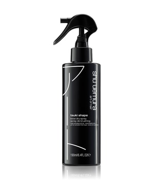 Shu Uemura Tsuki Shape Blow Dry Spray Föhnspray 190 ml