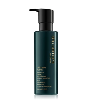 Shu Uemura Ultimate Reset Conditioner 250 ml