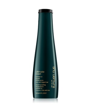 Shu Uemura Ultimate Reset Haarshampoo 300 ml