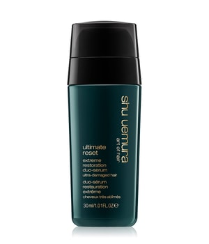 Shu Uemura Ultimate Reset Leave-in-Treatment 30 ml