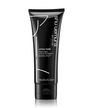 Shu Uemura Umou Hold Hold Cream Stylingcreme 100 ml