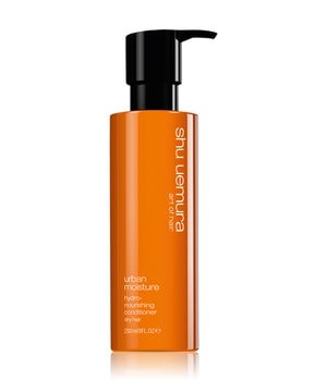 Shu Uemura Urban Moisture Conditioner 250 ml