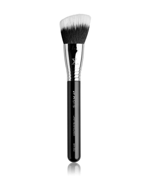 Sigma Beauty Complexion Air Brushes F53-Air Contour/Blush Brush Rougepinsel 1 Stk