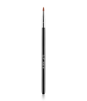 Sigma Beauty E05 - Eye Liner Eyelinerpinsel 1 Stk