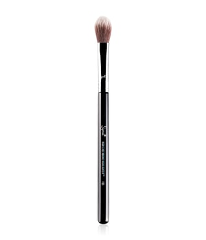 Sigma Beauty F03 - High Cheekbone Highlighter Puderpinsel 1 Stk